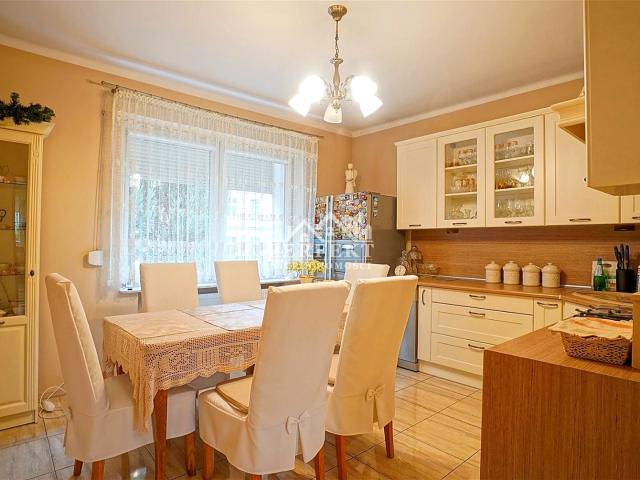Dom wys.standard|148,85 m² |do wynajęcia|4 pokoje Inowrocław