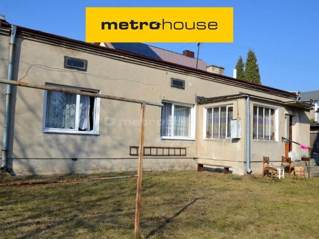 Dom, Tomaszów Mazowiecki, 90.20 m², sprzedam dom