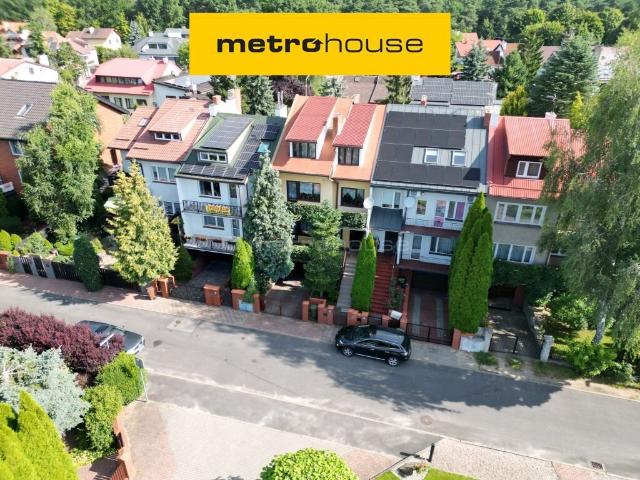 Dom, Toruń, Norwida, 222.81 m², sprzedam dom