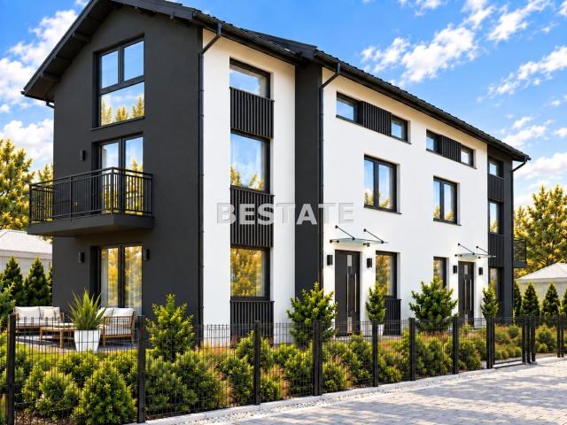 Dom, Tarnów, 77.50 m², sprzedam dom