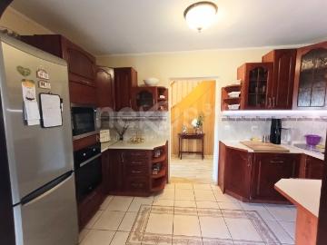Dom, Twardogóra, 176.00 m², sprzedam dom