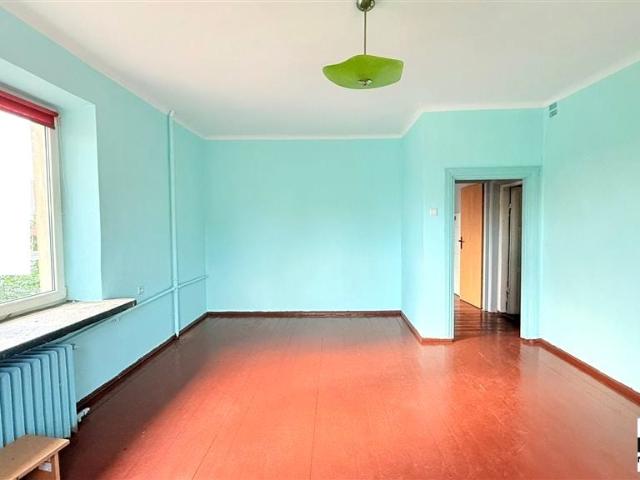 Dom typu Loft do wynajęcia Główna Ulica Białystok, Młodych
