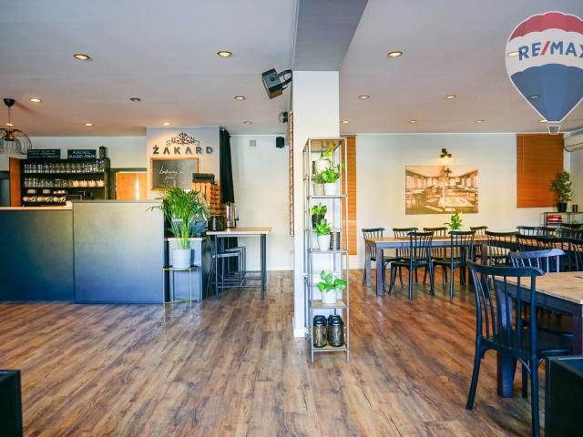 Dom, Żyrardów, Jana Skrowaczewskiego, 275.00 m², sprzedam dom
