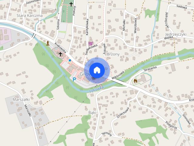 Dom z widokiem na Beskidy | Prywatna działka 2000 m² | Balia | Basen | Gilowice