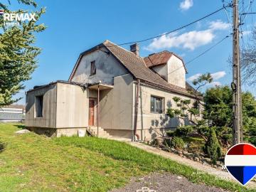Dom z widokiem na góry, 140 m², duża działka
