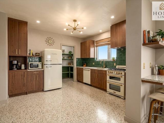 Dom z widokiem na jezioro i las, 158 m² polecam