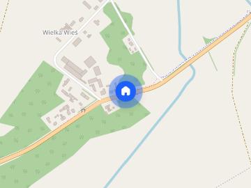 Gmina Siedlec, Powiat wolsztyński, Województwo wielkopolskie