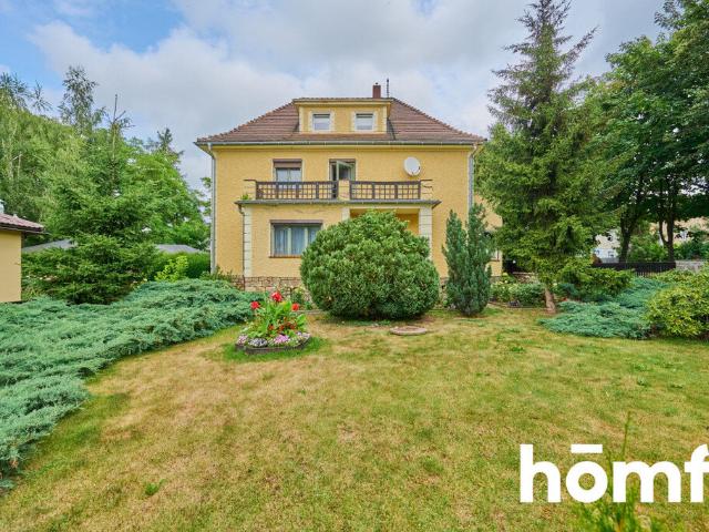 Dom, Ząbkowice Śląskie, 440.00 m², sprzedam dom