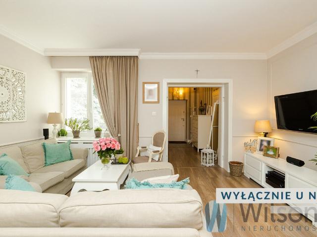 Dom, Ząbki, Lipowa, 144.21 m², sprzedam dom