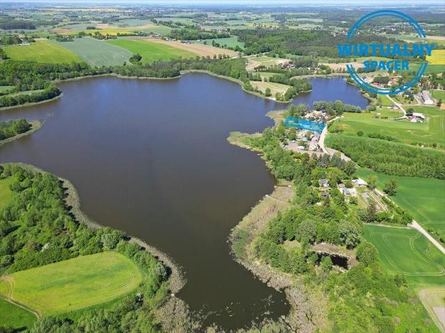Gniew, Półwieś, 128,08 m2