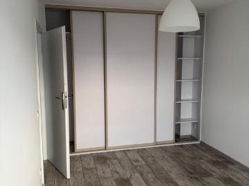 Gmina Międzychód, Powiat międzychodzki, Województwo wielkopolskie