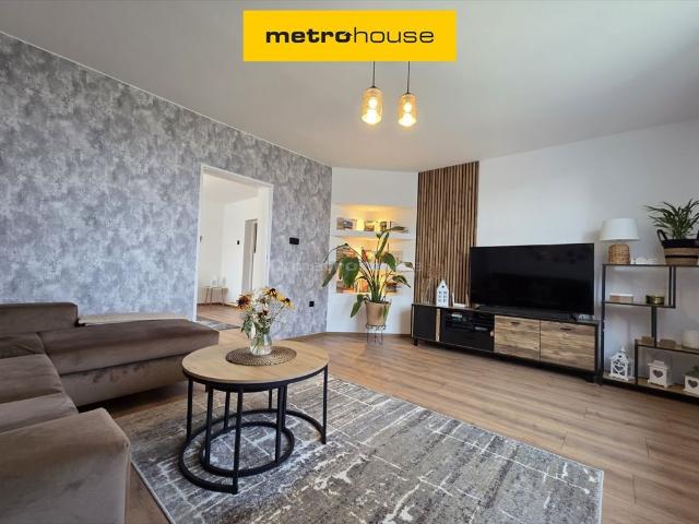 Dom z dużą działką i budynkami gospodarczymi 158 m²