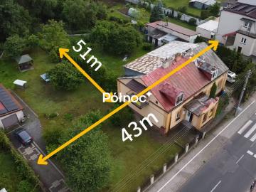 Sulejówek, Powiat miński, Województwo mazowieckie