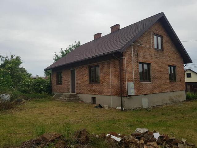 Okazja