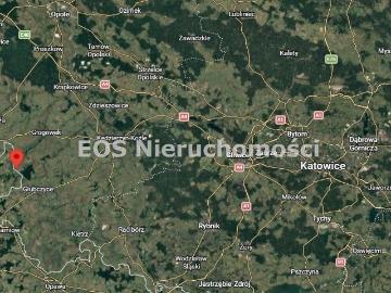 Dom z działką i garażem w Sławoszowie – licytacja 18.06!