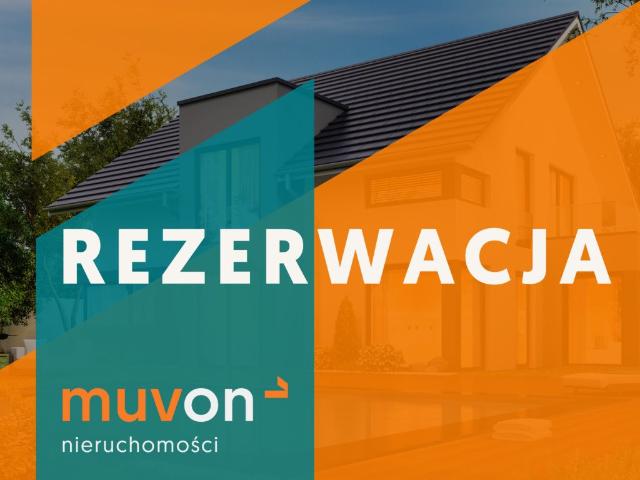 Przestrzeń na nowe wspomnienia !