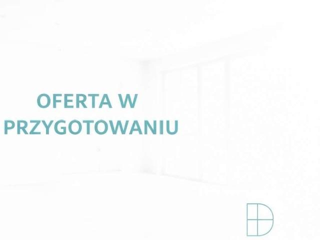 Polecam dom z lasem i ogrodem 100 m² na 1 ha działki