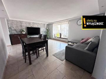 Dom z możliwością działalności, 220 m², Racibórz