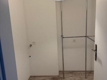 Gmina Międzychód, Powiat międzychodzki, Województwo wielkopolskie