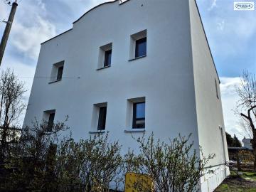 Jana Karłowicza, Rybnik, Rybnik, Województwo śląskie