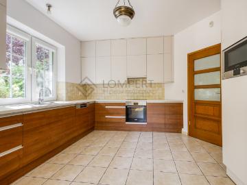 Gmina Wijewo, Powiat leszczyński, Województwo wielkopolskie