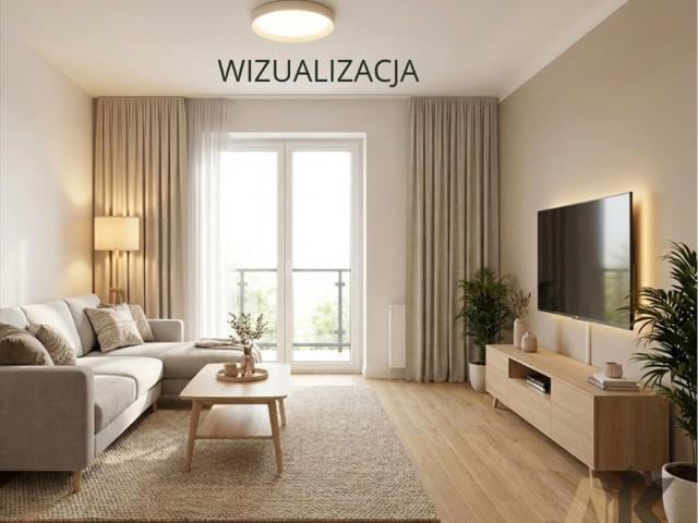 Dom z potencjałem 5 pokoi i garażem Kamionka Wielka