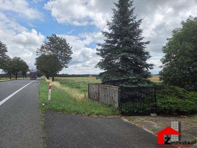 Dom z potencjałem 274 m² na dużej działce polecam!