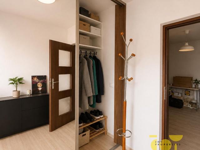 Dom z potencjałem w centrum Czchowa 80 m², działka 450 m²