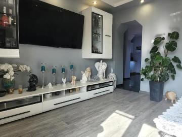 Dom z potencjałem dla rodziny lub firmy – 161 m²