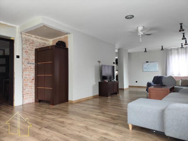 Zapraszam do domu 280 m² z potencjałem inwestycyjnym w Jarosławiu