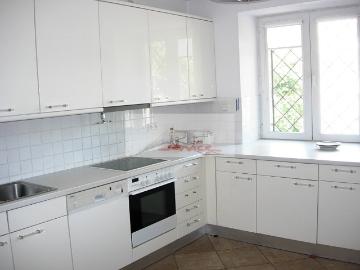 Dom z potencjałem na Mokotowie, 6 pokoi, 206 m2