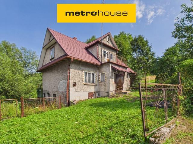 Dom, Zawadka, 148.00 m², sprzedam dom