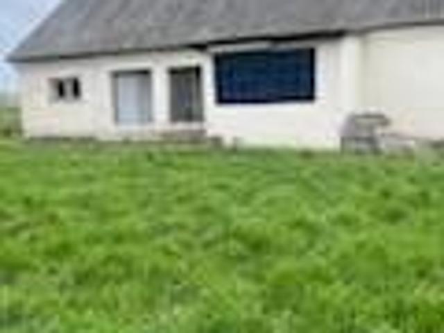 Dom, Zawdzka Wola, 100.00 m², sprzedam dom