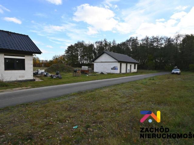 Dom, Zakęcie, 92.00 m², sprzedam dom