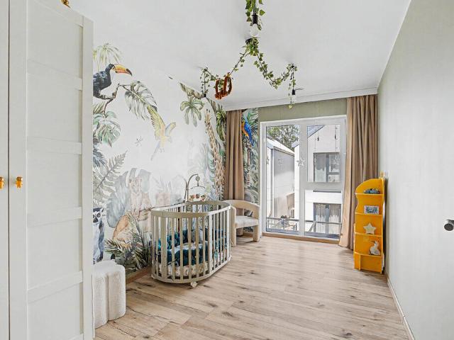 Dom, Zakręt, Szkolna, 114.49 m², sprzedam dom