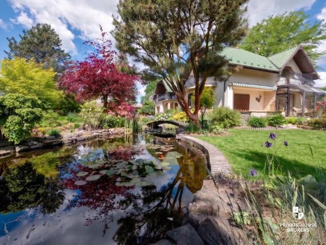 Dom, Zbylitowska Góra, Skotnik, 350.00 m², sprzedam dom