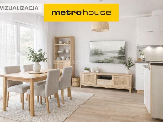 Dom, Zgorzała, Storczykowa, 93.01 m², sprzedam dom