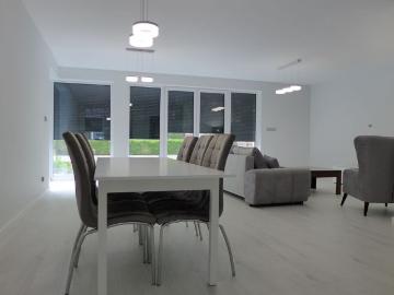 Plac Słowiański, Zielona Góra, Zielona Góra, Województwo lubuskie