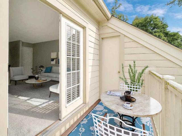 Domain & Gateway at Cedar 2 Bedroom Apartment for Rent at 3073 Cedar Creek Pkwy, Decatur, GA 30033