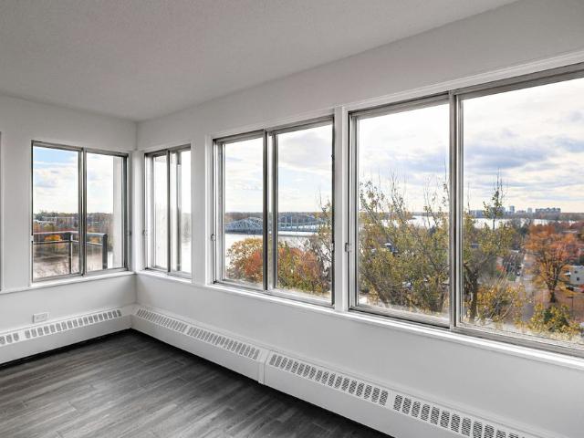 Domaine Bellerive Apartments 1 Bedroom