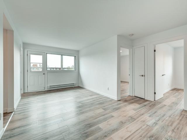 Domaine Choisy Classic 1 Bedroom [object Promise] for Rent