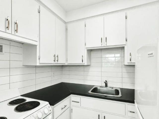 Domaine Choisy — Classic 2 Bedroom