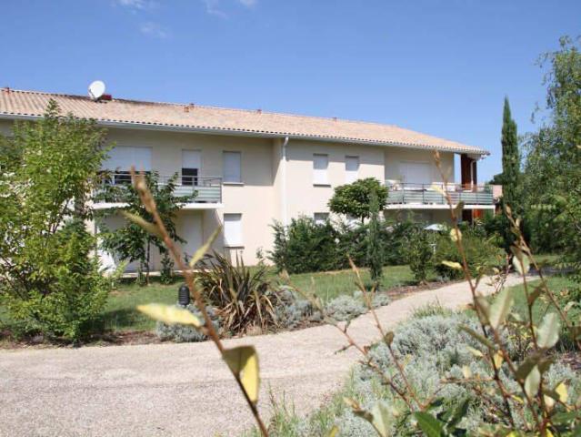 DOMAINE DU PIC VERT H13