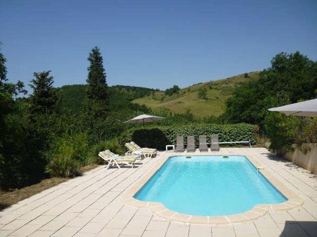 Domaine De Caractere 317m² Mirepoix