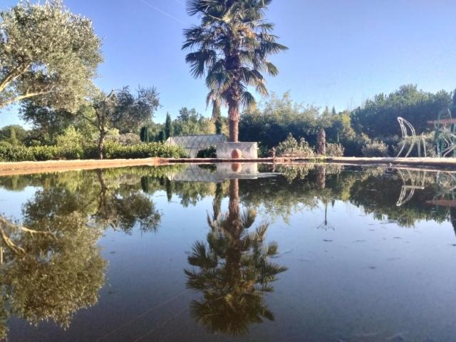 Domaine de 11,5 Ha 255m² Boulogne sur Gesse
