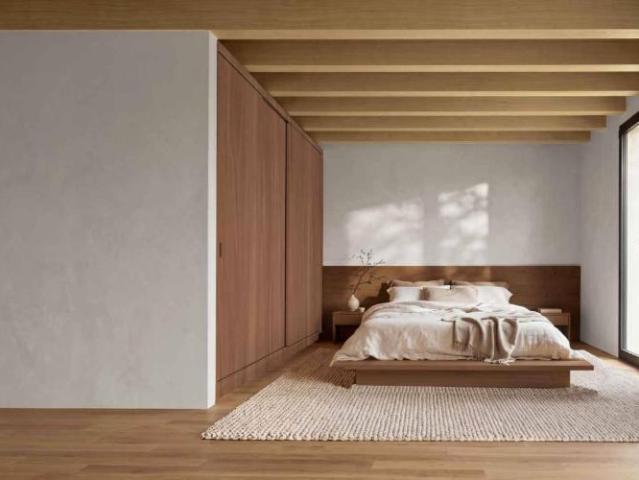 DOMAINE DES BOIS Waadtländer 4 Zimmer Villa mit Garten und Terrasse