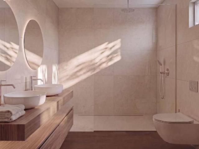 DOMAINE DES BOIS 4 Zimmer Villa im Waadtländer Stil mit Garten und Terrasse