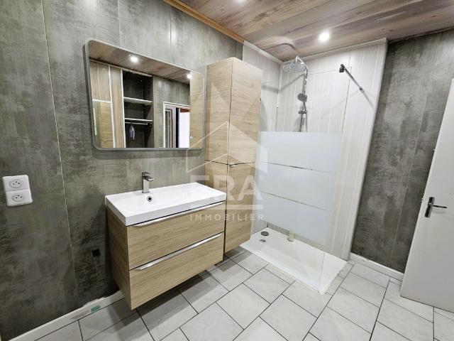 Domaine d'exception 1,7 hectare 15 pièces 346 m2