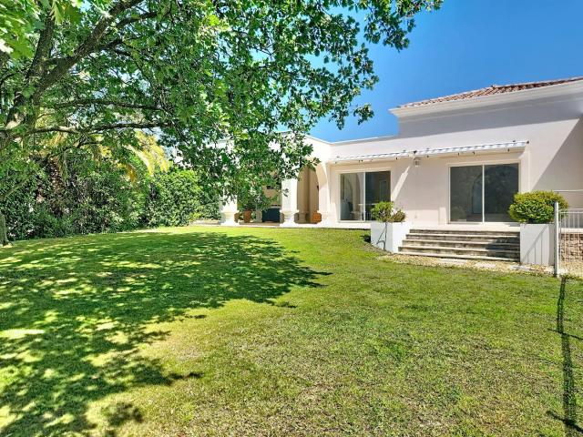 Domaine d'exception 420m² Montpellier