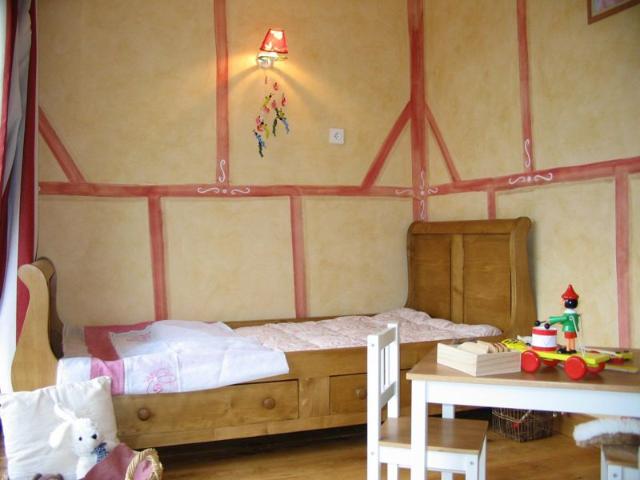 Domaine d'Exception et de rentabilité au coeur des prestigieux sites du Lot